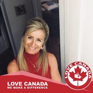 Meet your Posher, Shelley